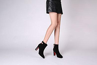 守望先锋联赛明年或将解散 动视暴雪损失超1亿美元